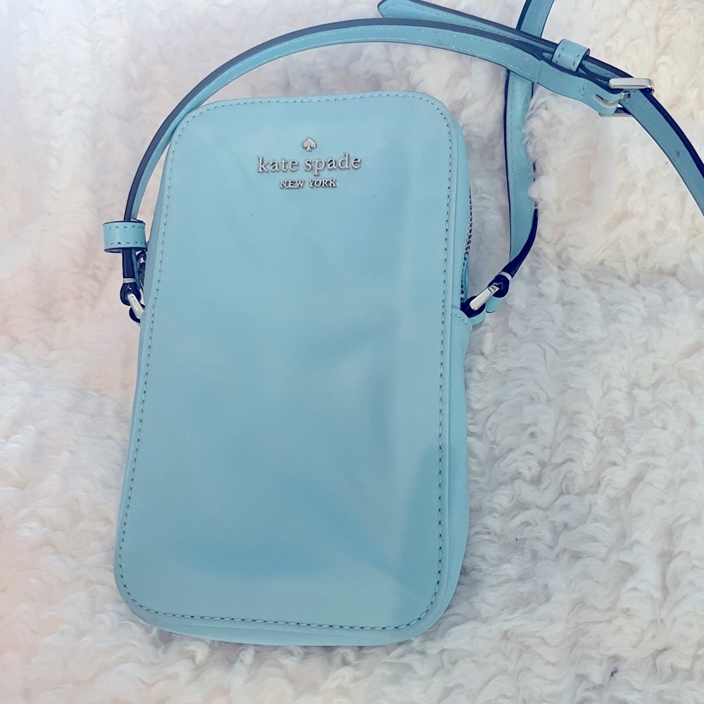 Kate Spade crossbody